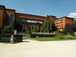  Fondation George Eastman